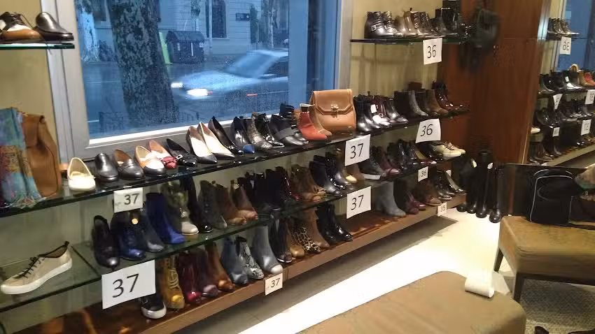 Tosone F&aacute;brica