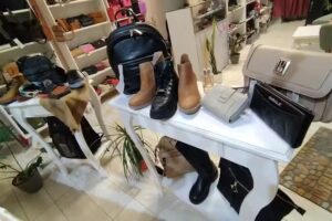 Tres Reinas | Estilo y Diseño