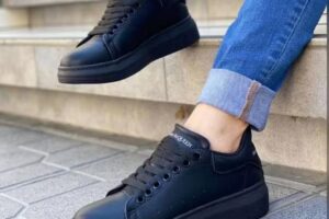 Tresg calzados zapatillas importadas