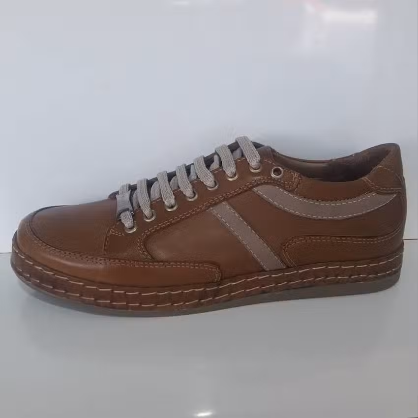 TREZO ZAPATOS CLORINDA