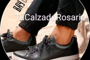 TuCalzadoRosario