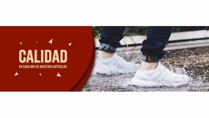 Ugartemendia Calzados y Casa de Deportes