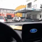 Union Trabajadores de la Industria del Calzado