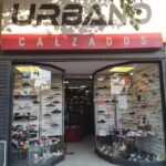 URBANO CALZADOS