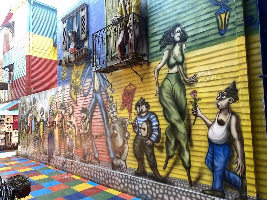 Vald&eacute;s Calzados