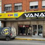 VANATY