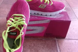 Variedades Morena ( Calzados y algo mas&hellip;)