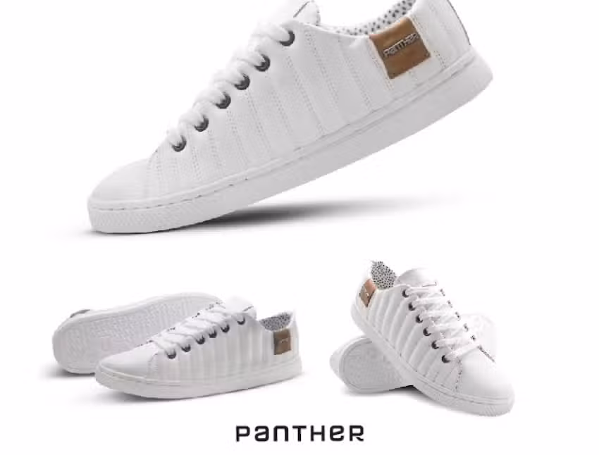 Venencia Calzados S.R.L.