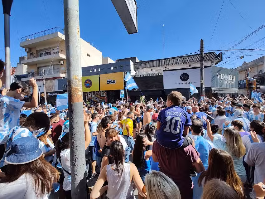 Venneri SHOES & BAGS