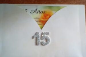 Ventas de Calzado a Pedido Victoria