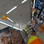 V&iacute;a Libre Calzados