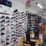 V&iacute;a Libre Calzados