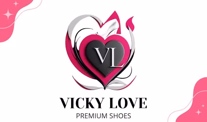 Vicky Love Calzados