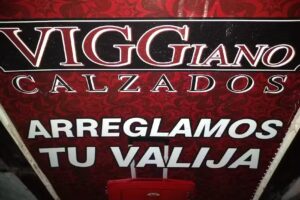 Vigg Calzados &ndash; Ortopedia