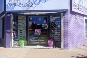 Villarino calzados 2