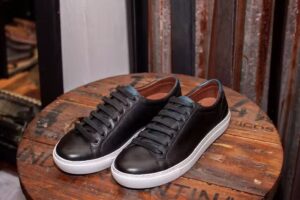 Vittore Calzature (eramos Vincenzo) &ndash; SAN TELMO