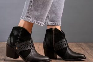 Yiyi un nuevo concepto