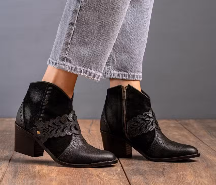 Yiyi un nuevo concepto