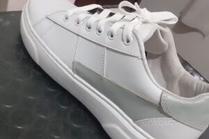 Zapateria &ldquo;Costa Azul&rdquo;