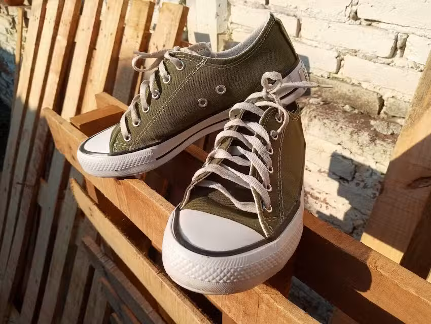 Zapateria daft shoes ezpeleta