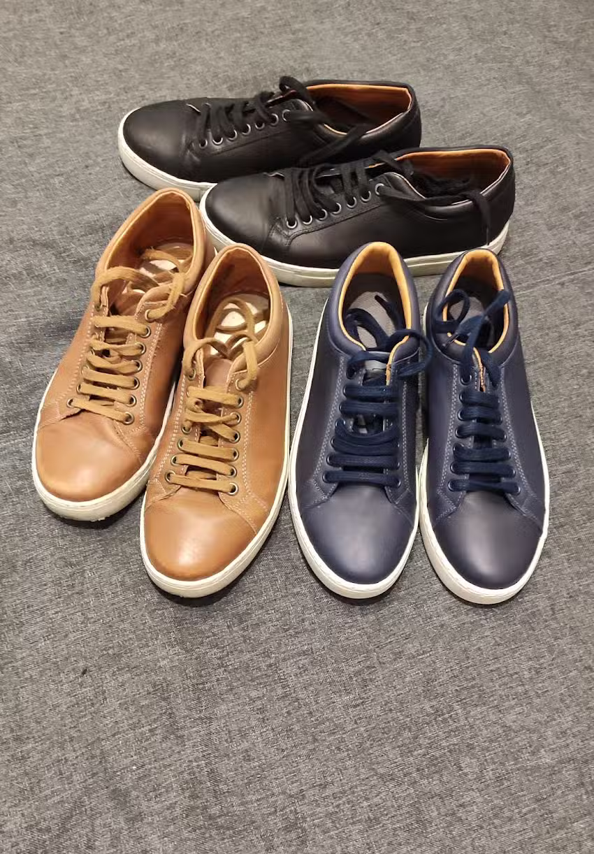 Zapater&iacute;a Daz