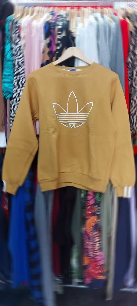 Zapater&iacute;a e Incumentaria CONSECUENCIAS