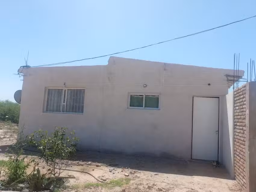 Zapater&iacute;a *EL EMUNAH* ( El DIOS FIEL)