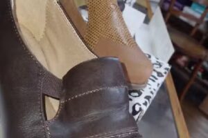 ZAPATERIA_EL_HOGAR