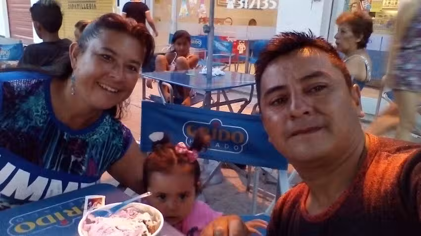 ZAPATER&Iacute;A El Ofertazo