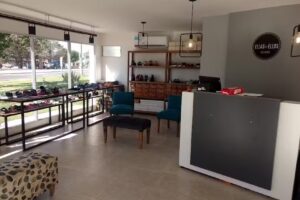 Zapateria Ellas Y Ellos