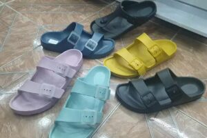 Zapater&iacute;a Emeene