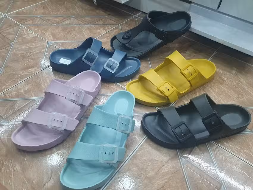 Zapater&iacute;a Emeene