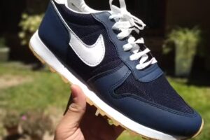 Zapater&iacute;a GURY