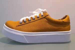 Zapater&iacute;a Hers