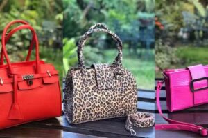 Zapater&iacute;a His And Hers