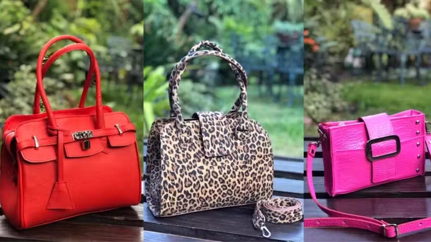 Zapater&iacute;a His And Hers