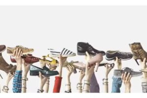 ZAPATERIA J & C &ndash; TODA LA MODA PARA TUS PIES