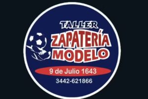 Zapateria Modelo