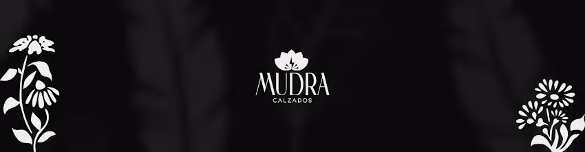 Zapater&iacute;a Mudra