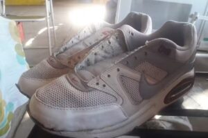 Zapateria Pablo ayala 5