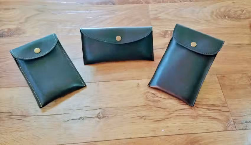 Zapater&iacute;a Soru