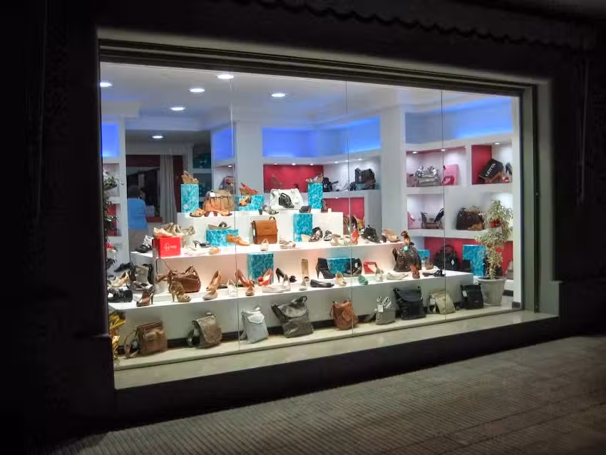 Zapater&iacute;a Taddeo