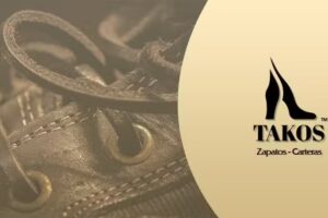 Zapater&iacute;a Takos