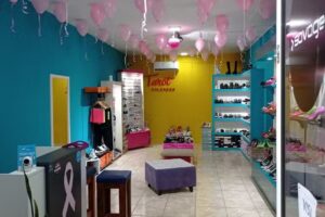 Zapater&iacute;a tarot