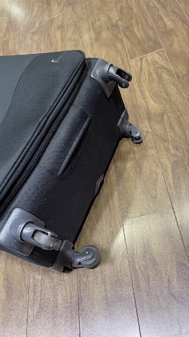 Zapater&iacute;a Tip Top