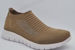 Zapater&iacute;a Veronesse