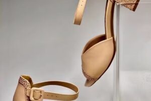 Zapateria Voce Piccadilly