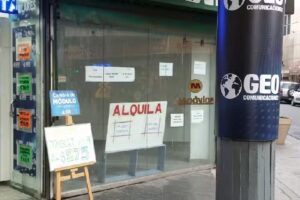 Zapater&iacute;as Modulor