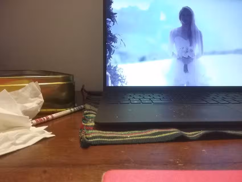 Zapatero &ldquo;Jorge