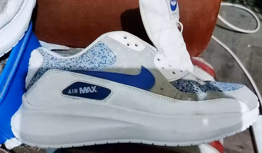 Zapatero Juan Manuel